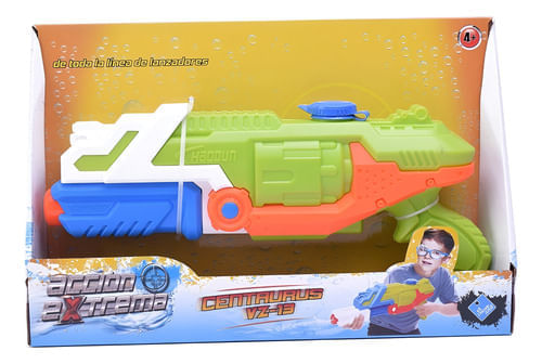 810418-MLA92067906955_092025