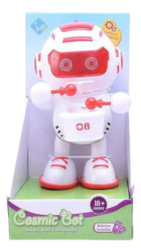 645287-MLA74820776498_032024