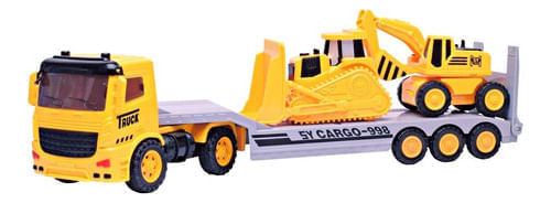 960219-MLA69998343265_062023