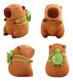 962174-MLA87116060028_072025