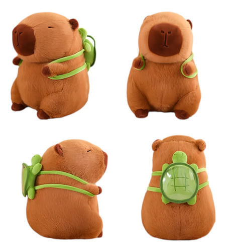 962174-MLA87116060028_072025