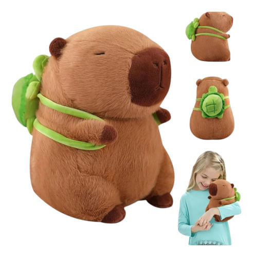 711596-MLA87442082593_072025