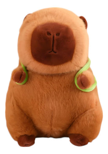 829458-MLA87442022935_072025