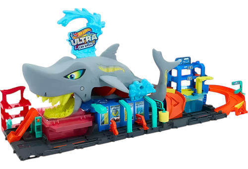 760999-MLA81389301923_122024