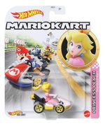 866210-MLA92372626526_092025