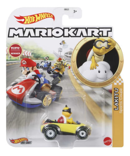 964514-MLA92780927451_092025