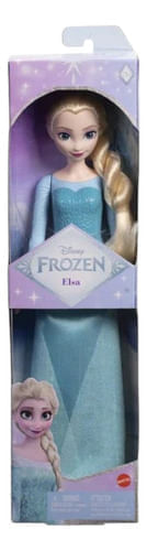 840516-MLA95138223300_102025