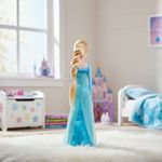 886099-MLA95575451833_102025