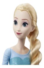 772541-MLA95575949129_102025