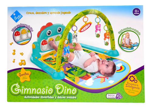 978580-MLA84548248390_052025