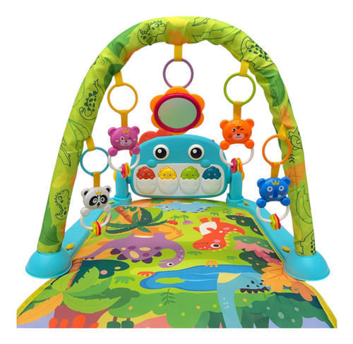 968547-MLA84846596227_052025