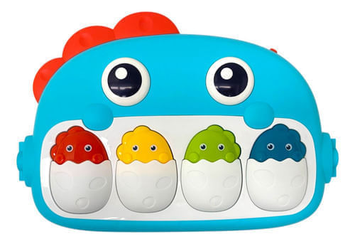 765797-MLA84846528689_052025