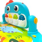 641480-MLA84846528703_052025