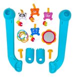 798588-MLA84548248442_052025