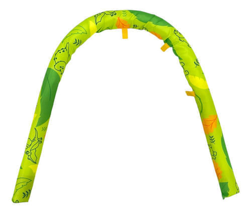 988866-MLA84548248456_052025