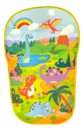 851911-MLA84846508895_052025