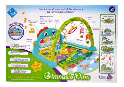 984884-MLA84846538609_052025