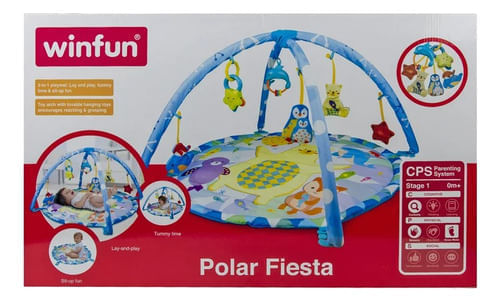 844911-MLU78020825850_082024