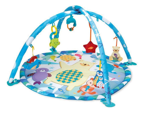 775404-MLU78020815878_082024