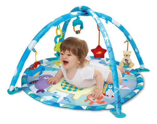 709251-MLU78020825844_082024