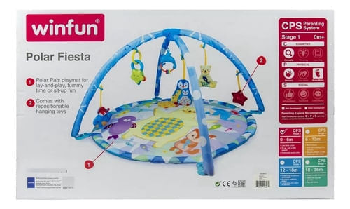 849741-MLU78246111883_082024