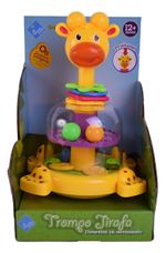 991894-MLA89451732159_082025