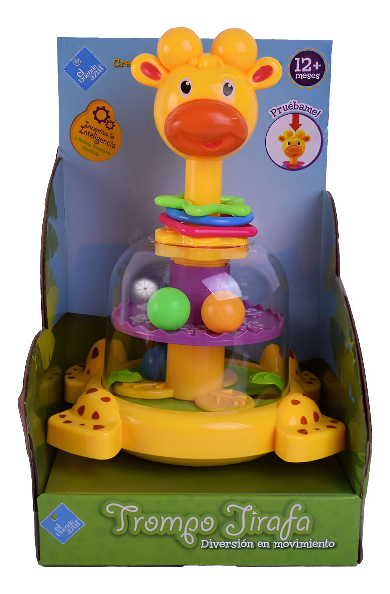 991894-MLA89451732159_082025