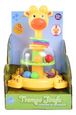 620324-MLA69016078113_042023