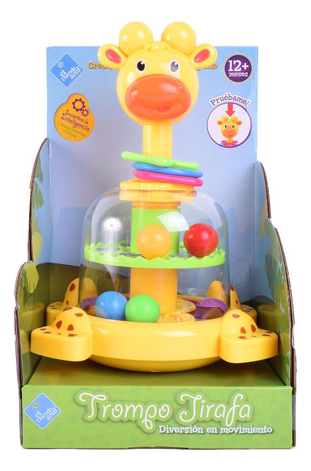 620324-MLA69016078113_042023