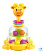 965359-MLA69016078103_042023