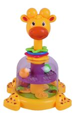 847026-MLA69016078105_042023