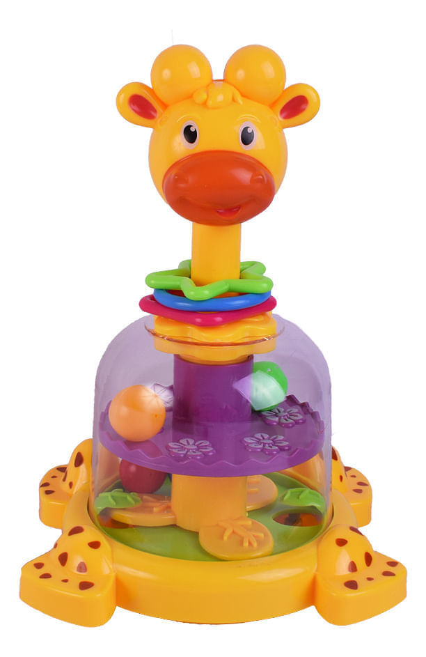 847026-MLA69016078105_042023