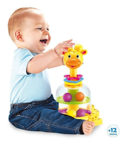 962393-MLA69016078099_042023