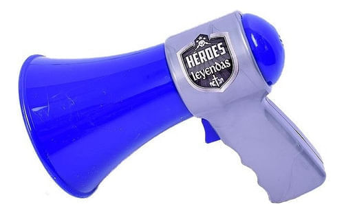 605359-MLA69014461336_042023