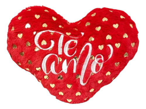 700817-MLA76968276439_062024