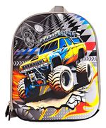 898403-MLA106094623057_012026