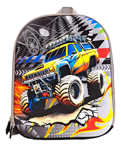 898403-MLA106094623057_012026