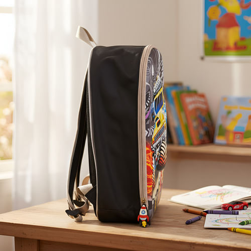 956898-MLA106095066745_012026