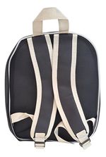 818237-MLA105497755500_012026