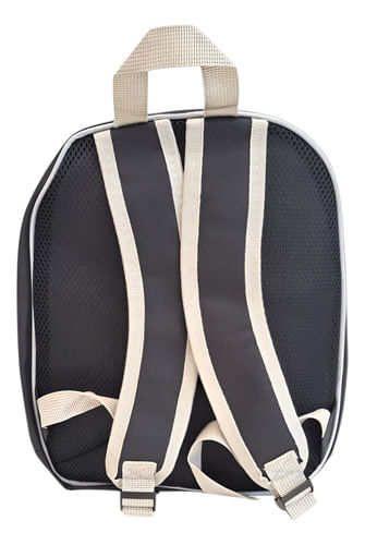 818237-MLA105497755500_012026