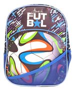 715036-MLA105502687288_012026