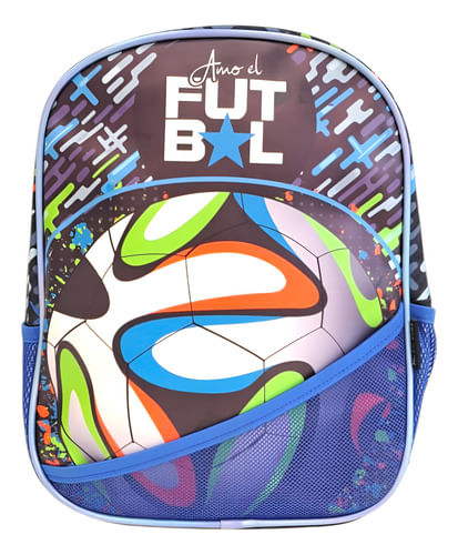 715036-MLA105502687288_012026