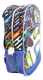 835154-MLA106101005411_012026