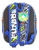 791589-MLA106100358995_012026