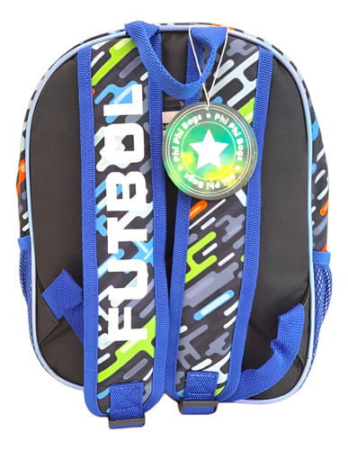 791589-MLA106100358995_012026