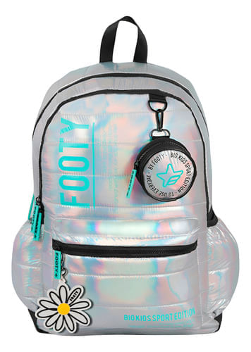 863555-MLA106098273989_012026