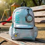 900143-MLA105498792888_012026