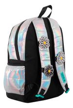 911391-MLA106092554195_012026