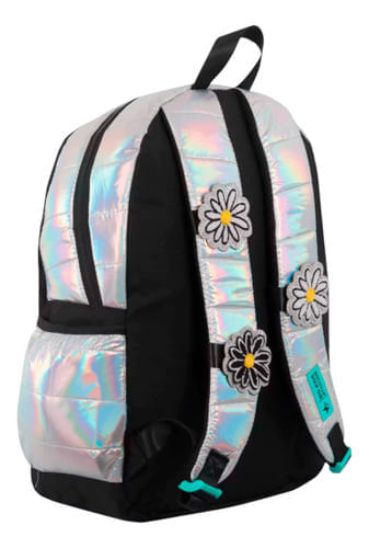 911391-MLA106092554195_012026