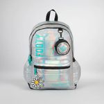 704257-MLA106098273593_012026